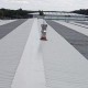 Coventry Roof Treatment